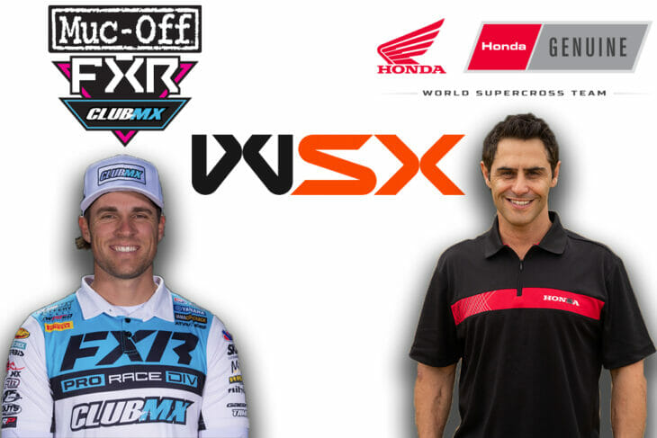 WORLD-SUPERCROSS-NEW-TEAMS