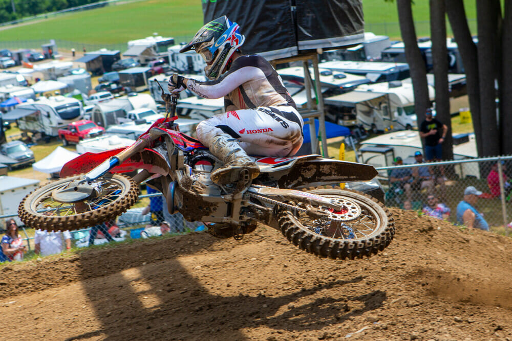 2022-red-bud-motocross-brown-dog-photo-sexton2