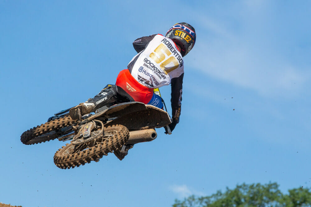 2022-red-bud-motocross-brown-dog-photo-robertson