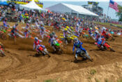 2022-red-bud-motocross-brown-dog-photo-450-holeshot