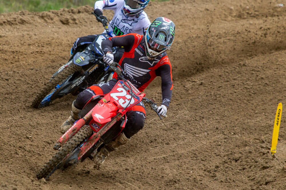 2022-millville-national-brown-dog-photo-sexton