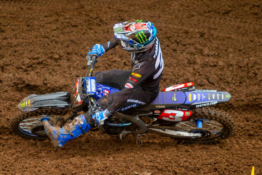 2022-washougal-pro-motocross-cycle-news-eli-tomac