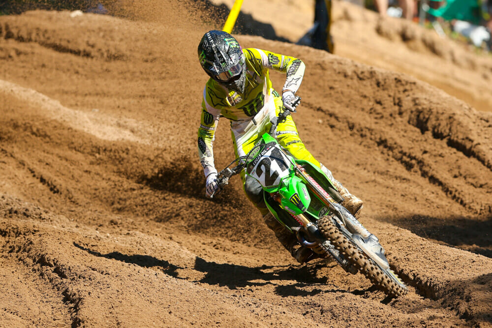 2022-southwick-mx-Anderson