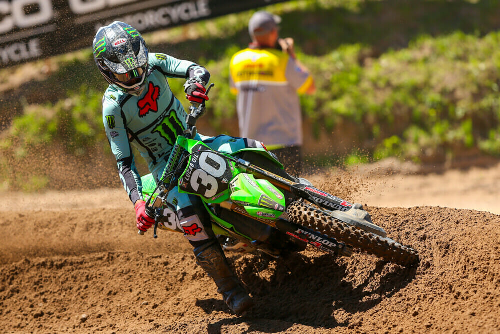 2022-southwick-mx-shimoda