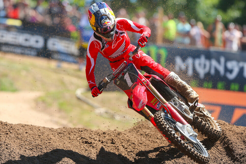 2022-southwick-mx-jett2