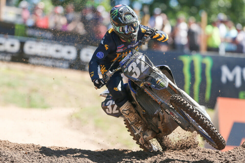 2022-southwick-mx-cooper