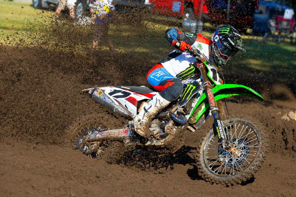 2022-red-bud-motocross-brown-dog-photo-savatgy