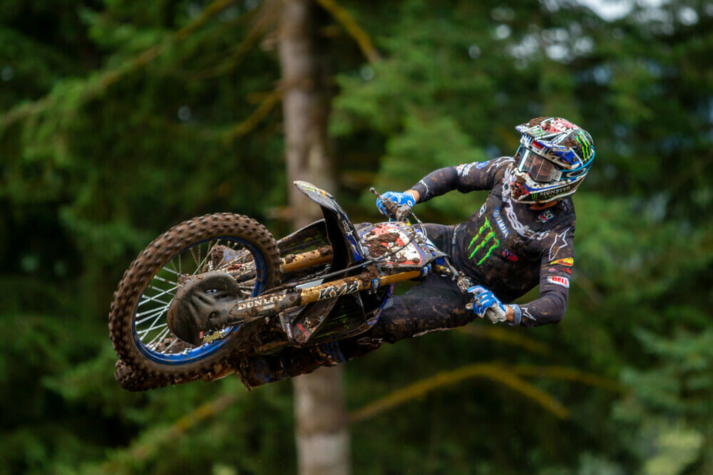 2022-washougal-pro-motocross-cycle-news-tomac2