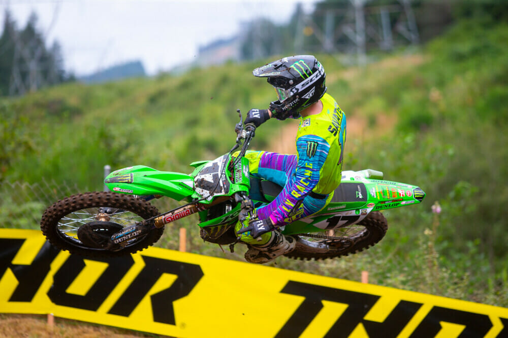 2022-washougal-pro-motocross-cycle-news-savatgy