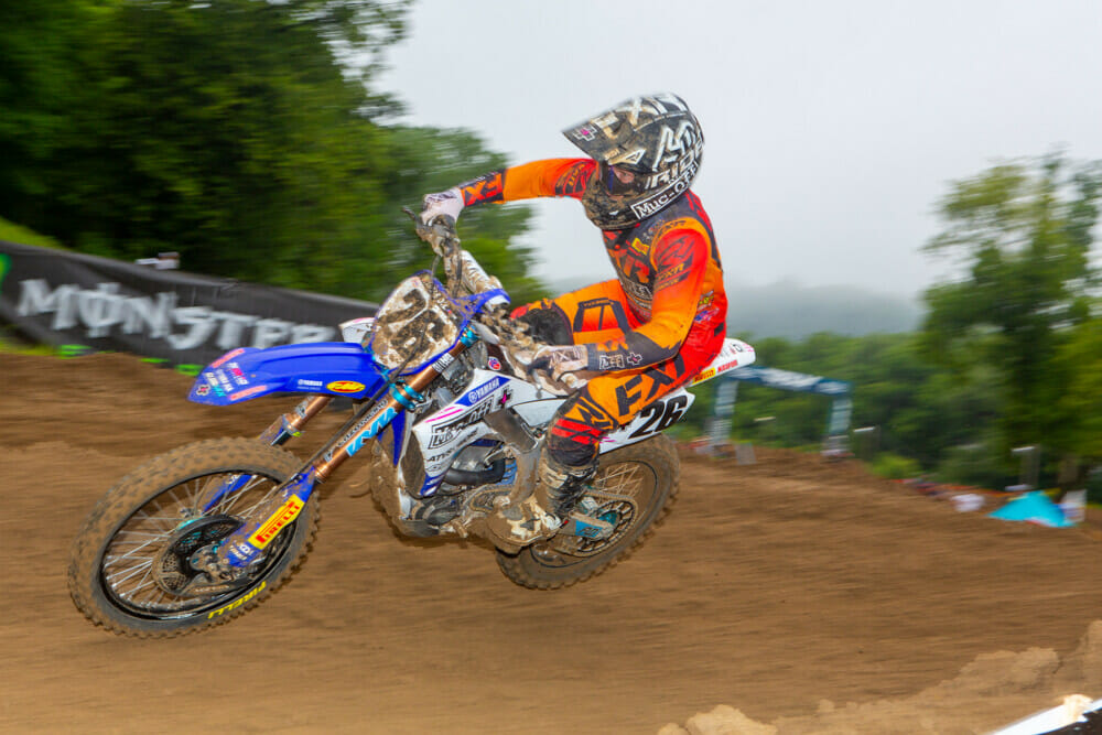 2022-millville-national-brown-dog-photo-martin