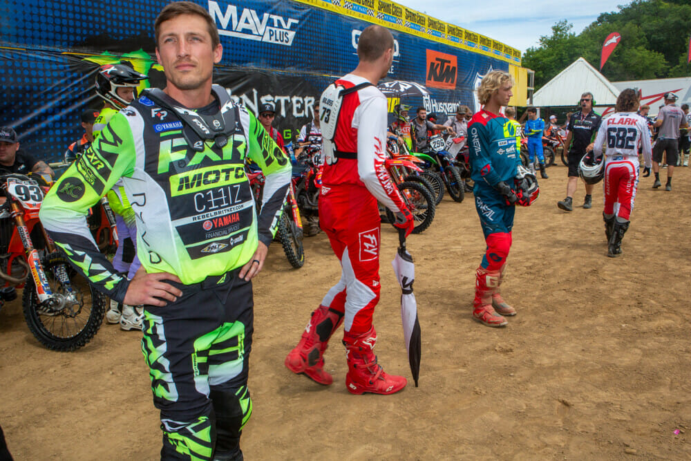 2022-millville-national-brown-dog-photo-chisholm