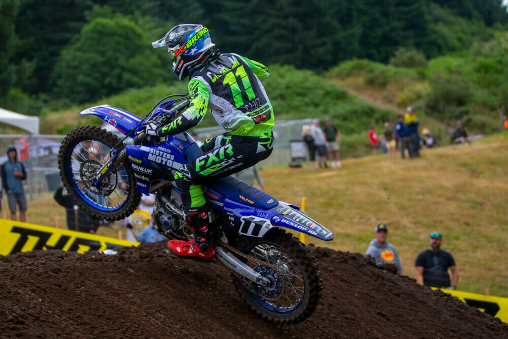 2022-washougal-pro-motocross-cycle-news-chisholm