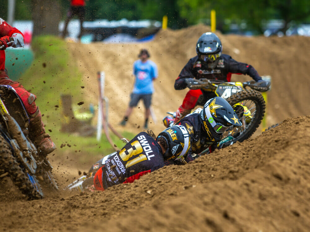 2022-millville-national-brown-dog-photo-250-restart