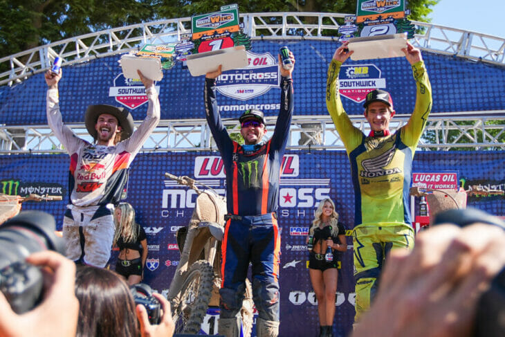2022-southwick-mx-450-podium