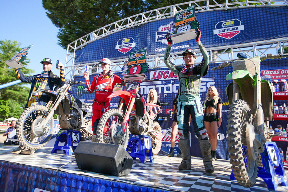 2022-southwick-mx-250-podium