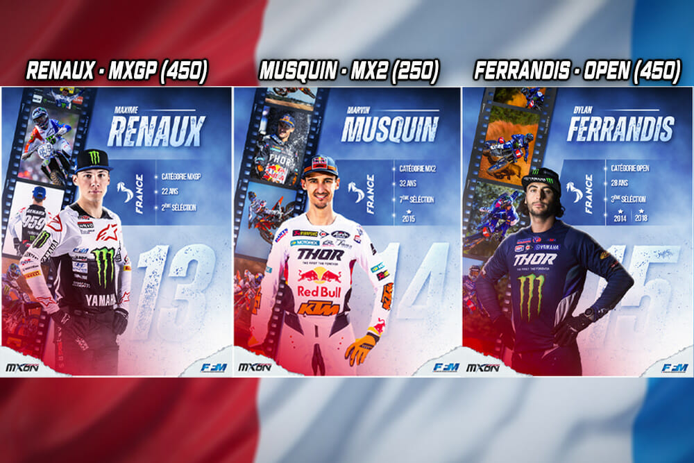 2022-TEAM-FRANCE-MXDN