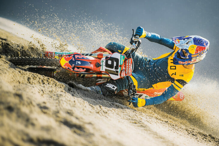 Thor 2023 Fall Collection