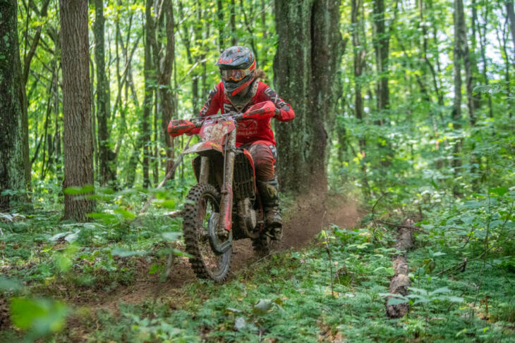 2022-nepg-grassman-enduro-grant-baylor