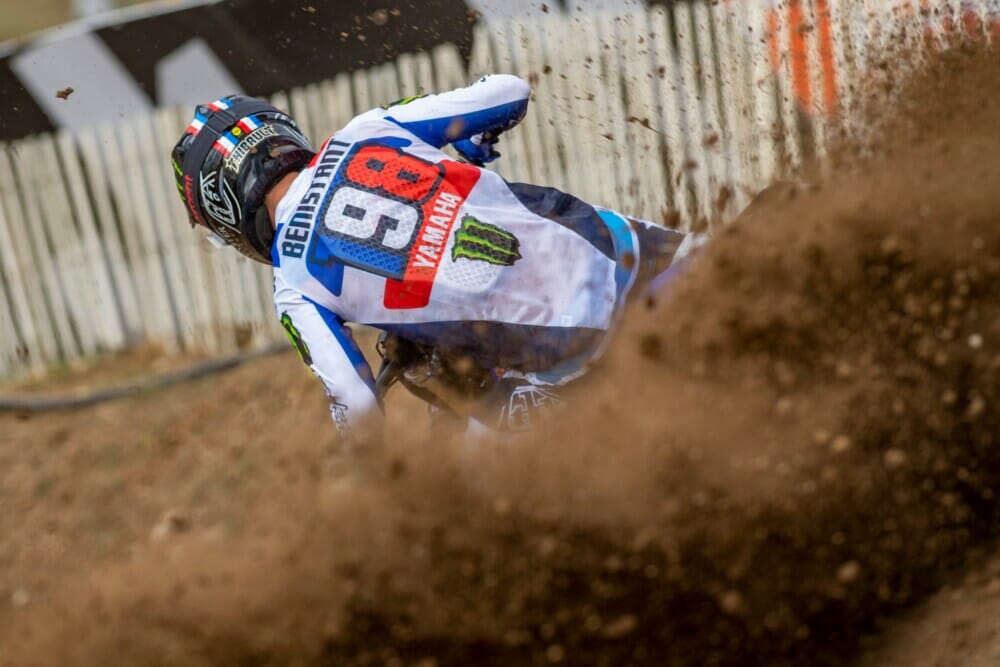 2022-MXGP-FRANCE-benistant-yamaha