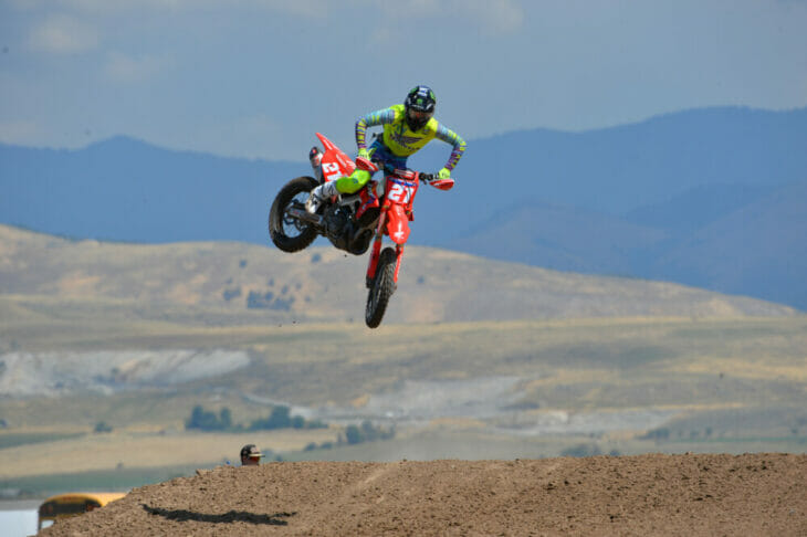 2022-ngpc-idaho-hymas-kato