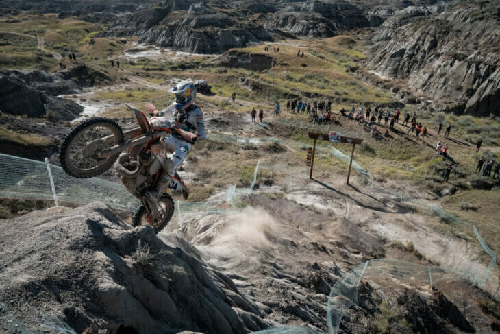 2022-red-bull-outliers-Manuel-Lettenbichler