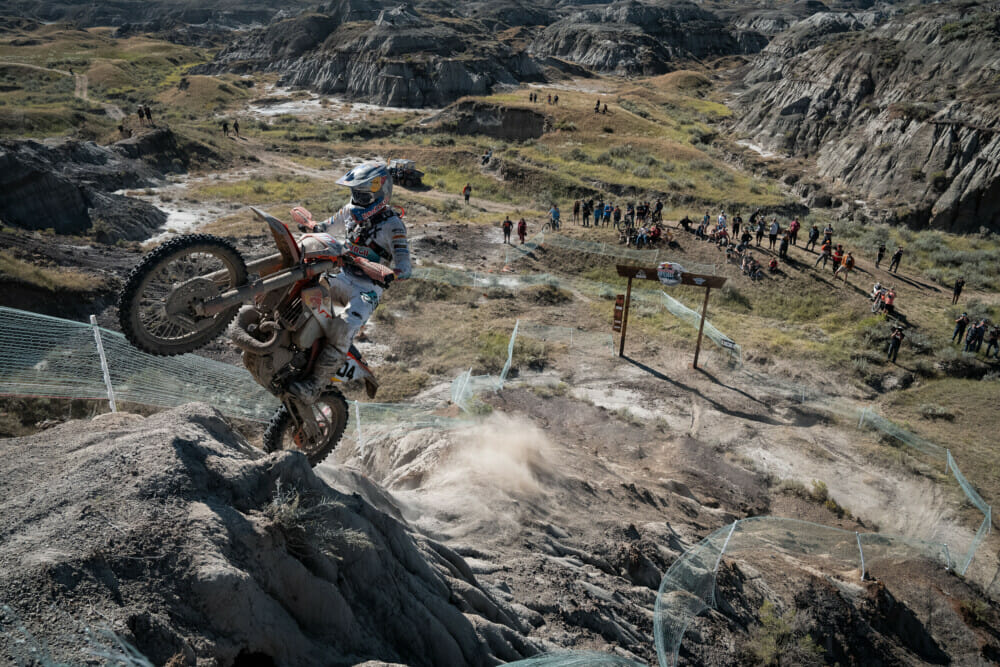 2022-red-bull-outliers-Manuel-Lettenbichler