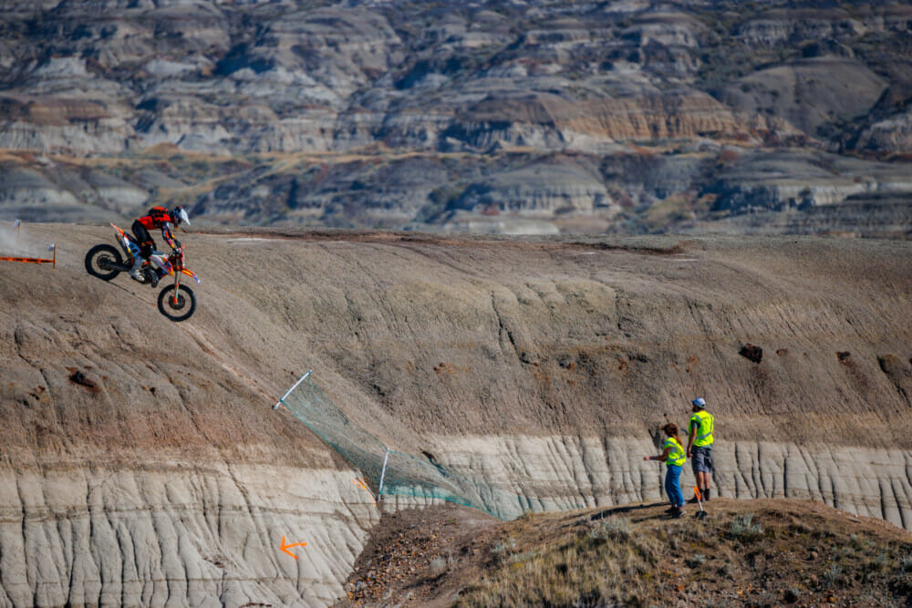 2022-red-bull-outliers-trystan-hart