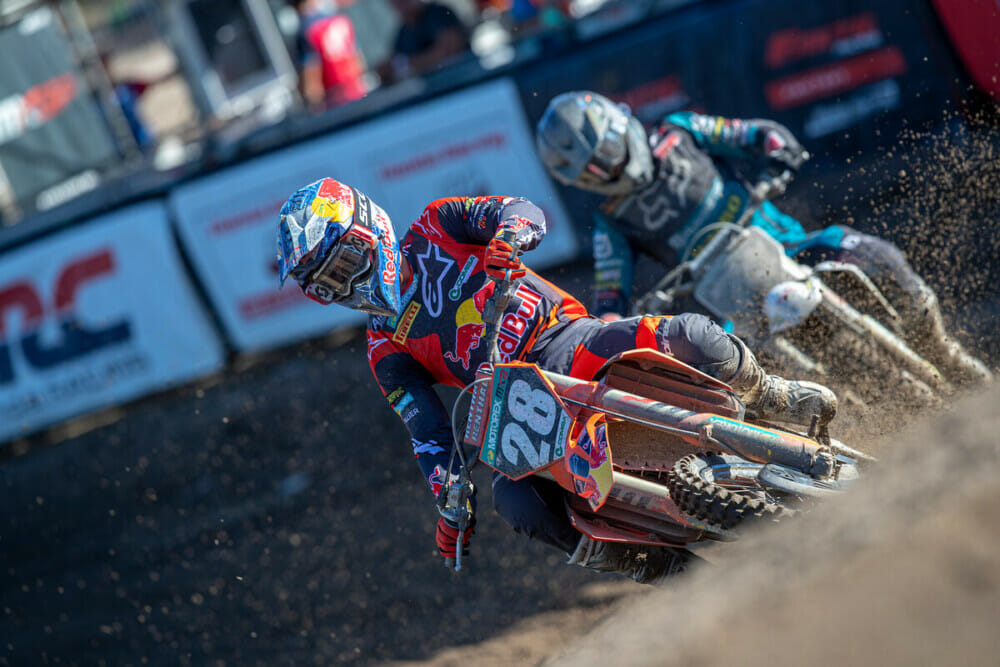 2022-mxgp-finalnd-mx2-vialle