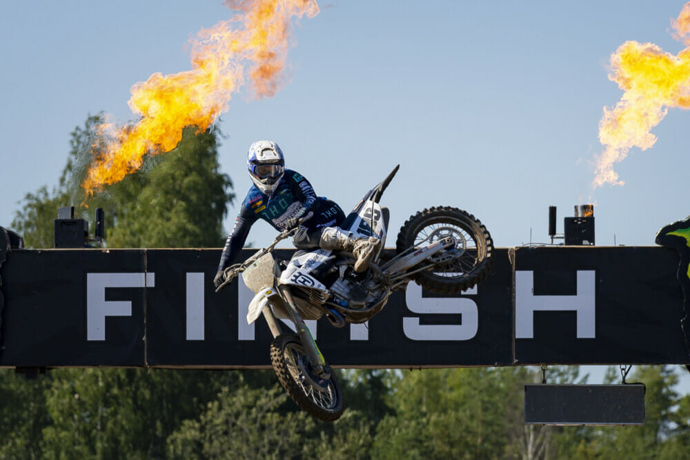 Bogers_Finland_2022_Fullspectrum_ESZ-1704