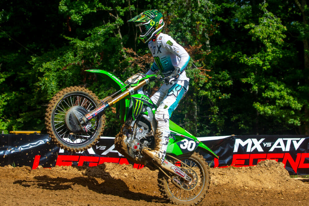 2022-budds-creek-national-cycle-news-brown-dog-wilson-shimoda