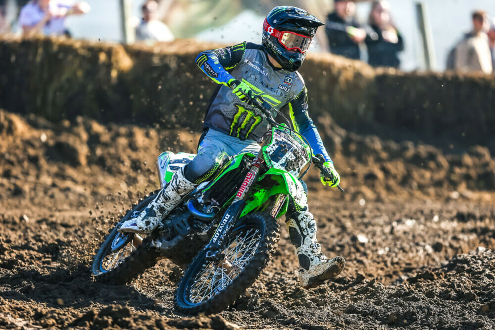 2022-unadilla-national-cycle-news-brown-dog-wilson-savatgy