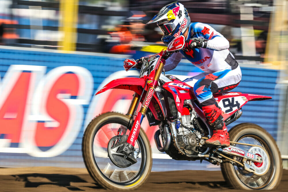 2022-unadilla-national-cycle-news-brown-dog-wilson-roczen