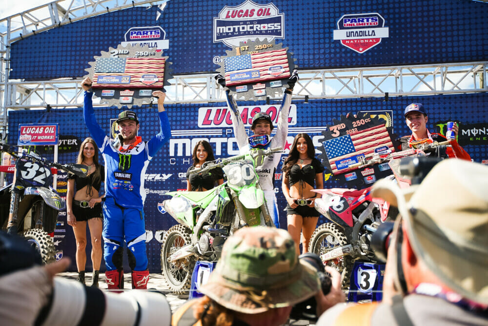 2022-unadilla-national-cycle-news-brown-dog-wilson-250podium