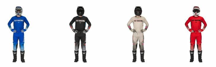 Fly-Racing-2023-EVO-2