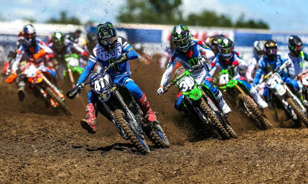 2022-unadilla-national-cycle-news-brown-dog-wilson-250start