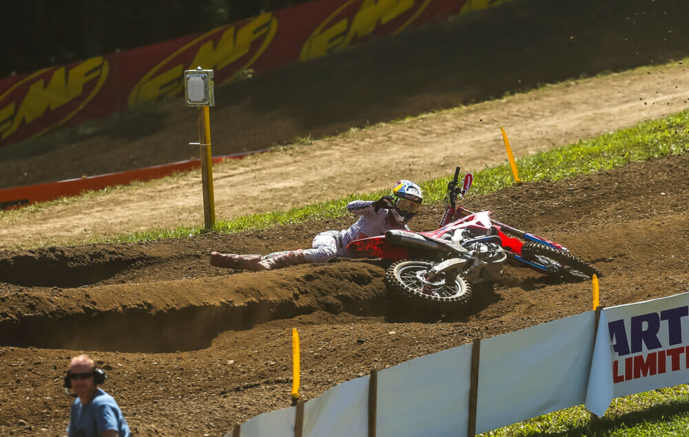 2022-unadilla-national-cycle-news-brown-dog-wilson-jett2