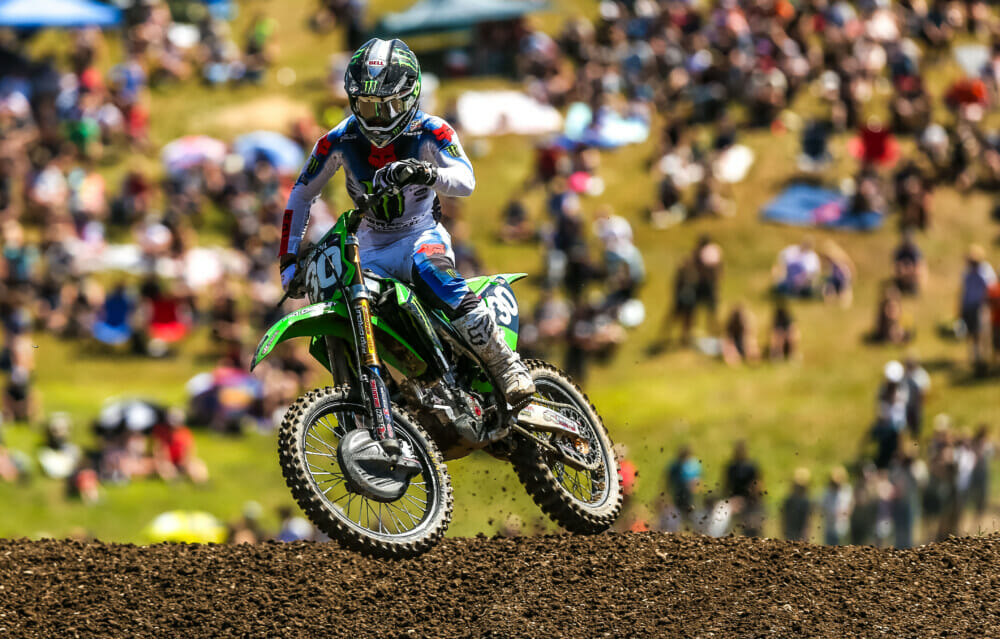 2022-unadilla-national-cycle-news-brown-dog-wilson-shimoda