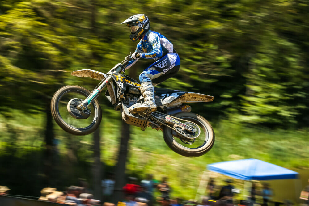2022-unadilla-national-cycle-news-brown-dog-wilson-hampshire