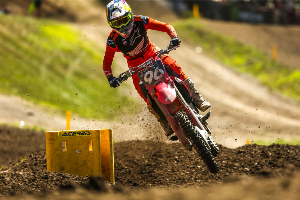 2022-unadilla-national-cycle-news-brown-dog-wilson-hunter2