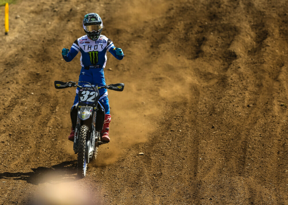 2022-unadilla-national-cycle-news-brown-dog-wilson-cooper