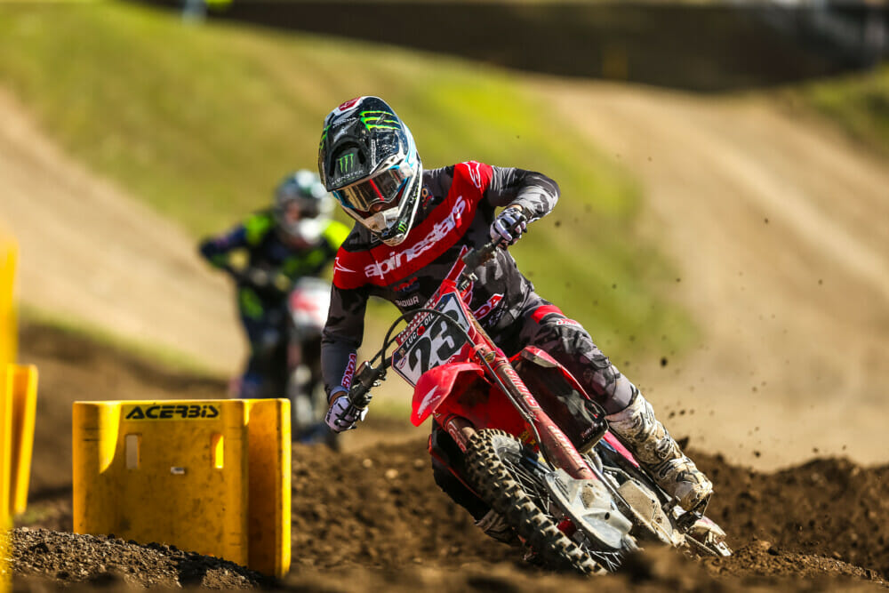 2022-unadilla-national-cycle-news-brown-dog-wilson-sexton2