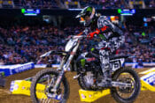 world-supercross-josh-hill-2