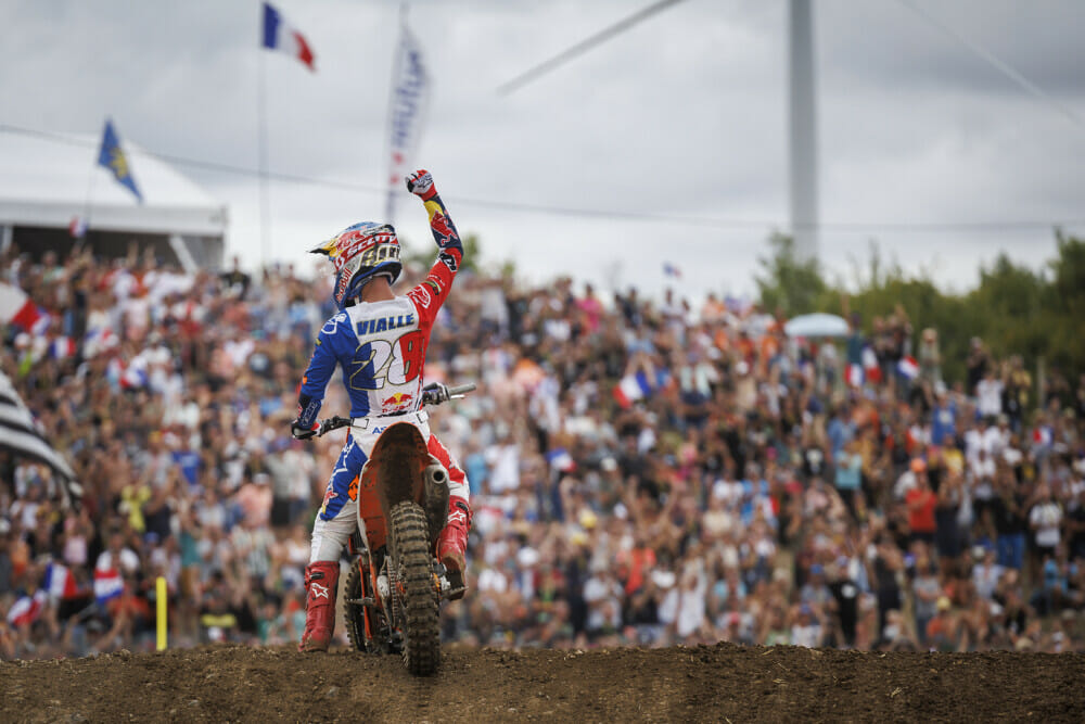 2022-MXGP-FRANCE-vialle-red-bull