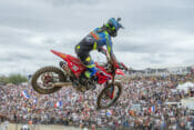 2022-MXGP-FRANCE-gajser-honda