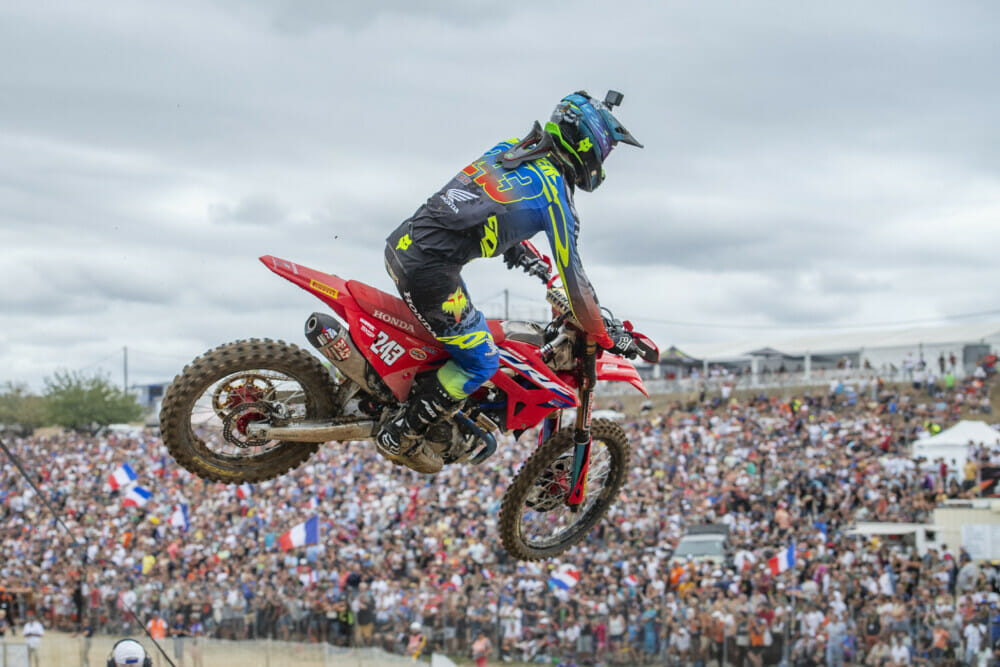 2022-MXGP-FRANCE-gajser-honda