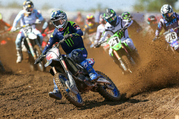 2022-unadilla-national-cycle-news-brown-dog-wilson-tomac2