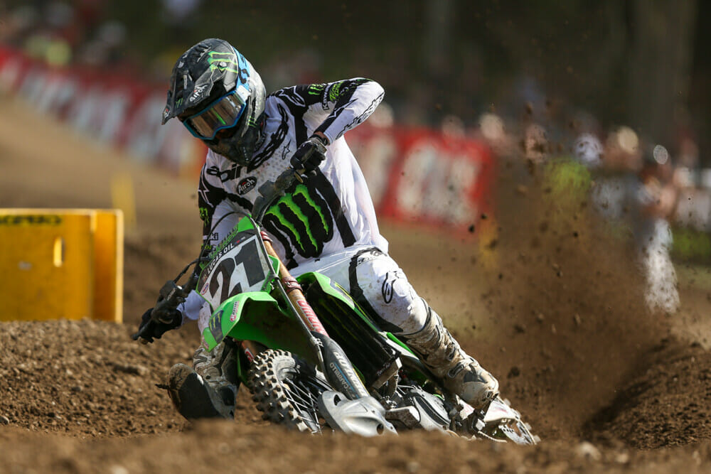 2022-unadilla-national-cycle-news-brown-dog-wilson-anderson3