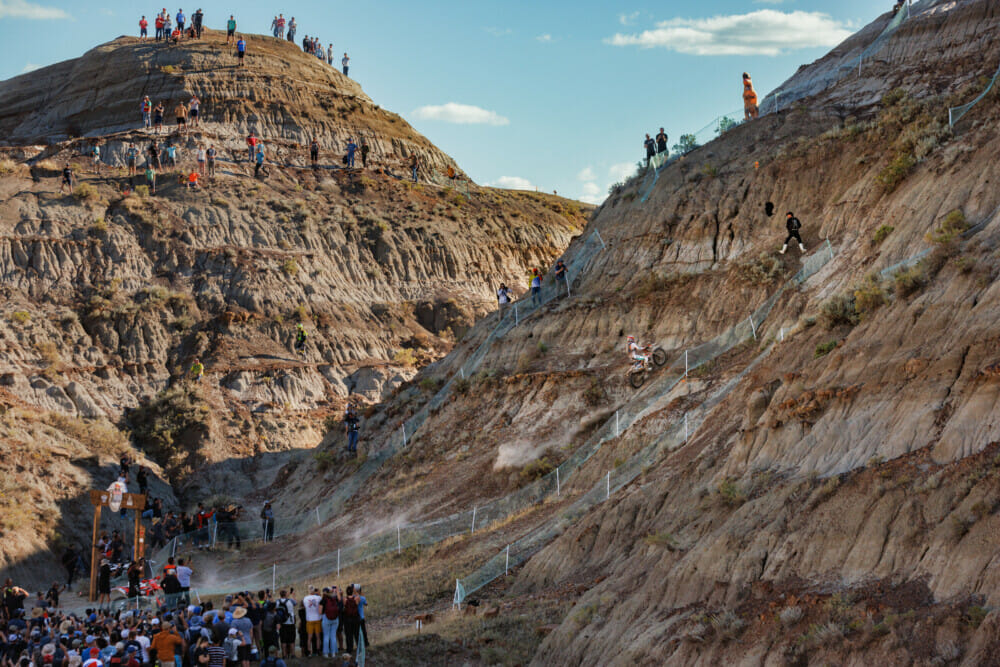 2022-red-bull-outliers-Manuel-Lettenbichler2