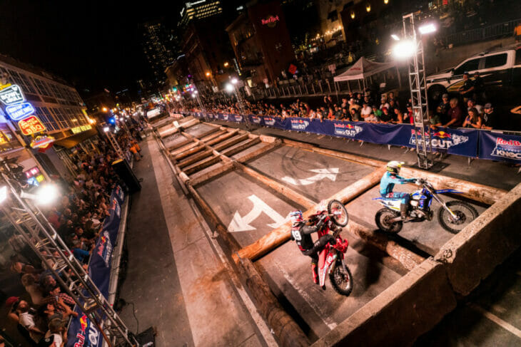 2022-tennessee-knockout-nashville-red-bull-content