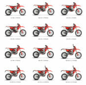 beta usa byob build your own beta logo